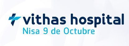 hospital-9-de-octubre-valencia