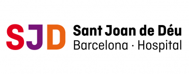 hospital-san-joan-de-deu-barcelona