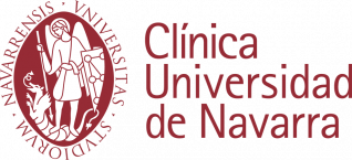universidad-clinica-de-navarra-madrid