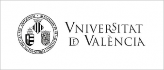 universidad-de-valencia