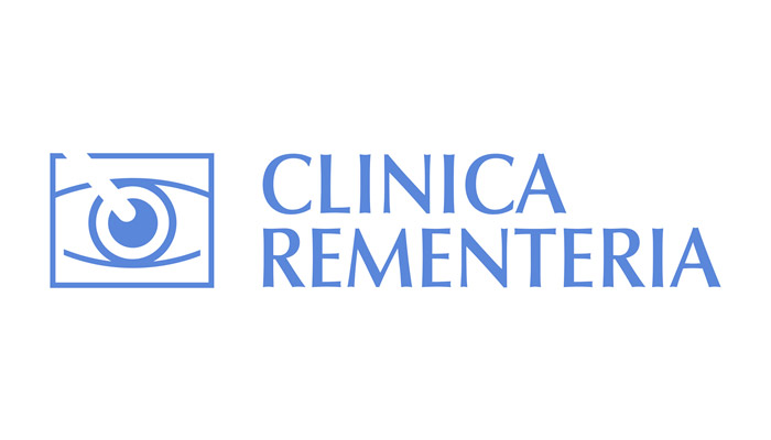 clinica-rementeria-madrid