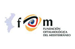 fundacion-oftalmologica-del-mediterraneo