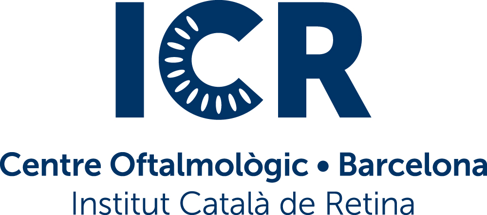 centre-oftalmologic-instituto-catalan-de-la-retina-barcelona