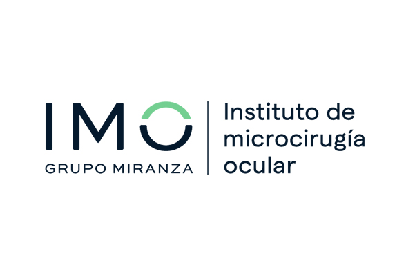 instituto-microcirugia-ocular-madrid