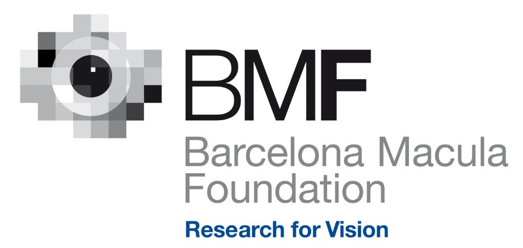 bmf-barcelona-macula-foundation-research-for-vision