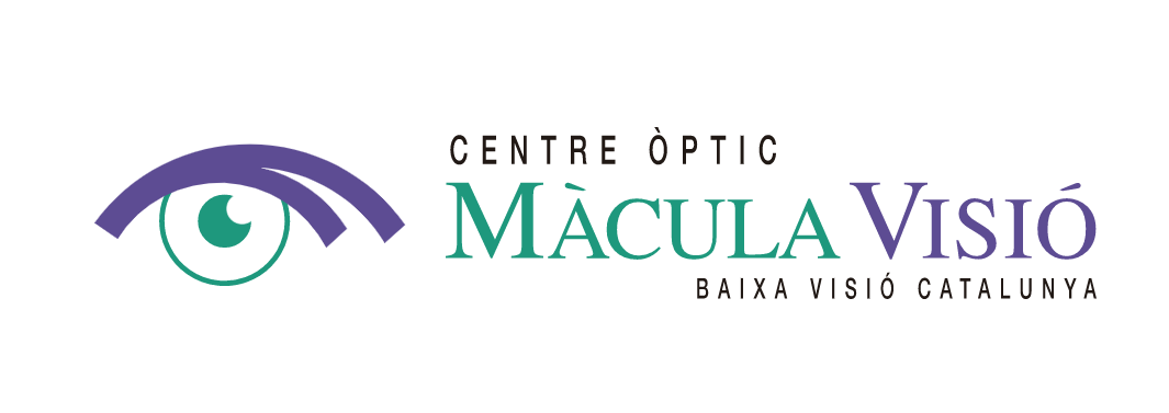 centre-optic-macula-visio