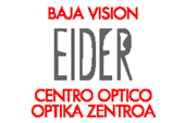 eider-centro-optico-baja-vision-donostia