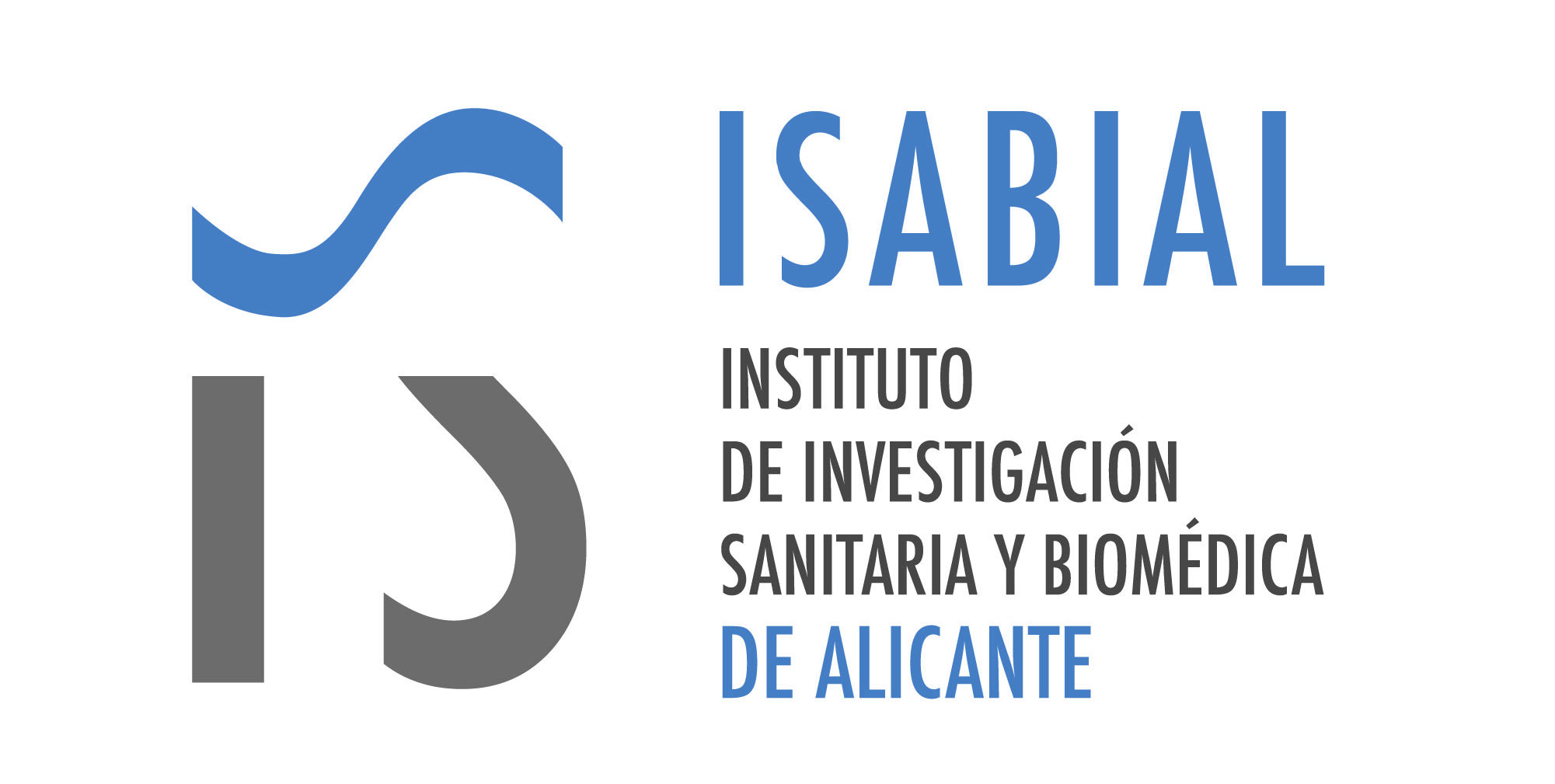 isabial-instituto-investigacion-sanitaria-biomedica-alicante