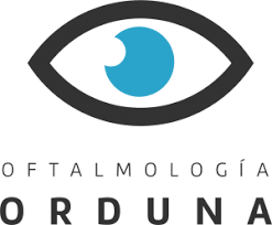 orduna-oftalmologia-madrid
