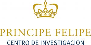 principe-felipe-centro-de-investigacion-valencia