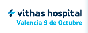 vithas-hospital-valencia-9-octubre